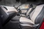Hyundai i20 2015 года (UK)